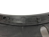 фото thumb №9, Porsche macan 95b lift 2018-2023 прокладка relfketora правого 95b941324k