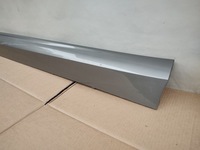 фото thumb №7, Volvo v60 ii s60 iii 2018+ поріг молдинг поріг права 31448912