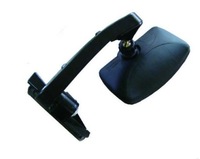 фото thumb №1, Дзеркало дзеркало iveco stralis eurocargo trakker