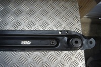 фото thumb №8, Балка pod радіатор citroen ds4 d04 s07