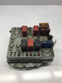 Купить Блок управления модуль 46778440, фото thumb