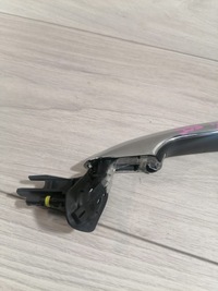 фото thumb №7, Mini cooper f55 ручка праві перед 14321420