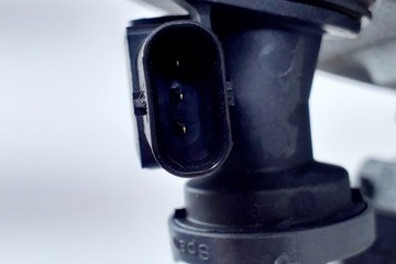 фото thumb №9, Усилитель seat ibiza v kj1 2q1614105r 1.0l бензин 2023