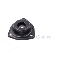 фото thumb №1, Подушка амортизатора задняя do nissan 100nx sunny