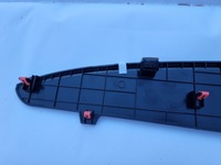 фото thumb №12, Toyota sienna 2.5 hybrid xse limited защита молдинг зарядное устройство беспроводная