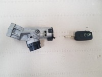 фото thumb №7, Набір стартовий ducato boxer jumper 2.2 2006