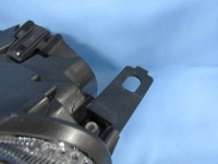 фото thumb №5, Левая mini countryman r60 bi-xenon поворотный afs идеальное состояние europa