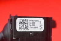 фото thumb №7, Рычаг переключатель поворотник 1k0953513e seat leon 2 ii 05-09