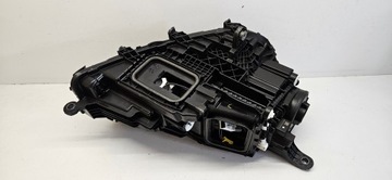 фото thumb №11, Mercedes gls 167 полный led multibeam лампа левая фара w167