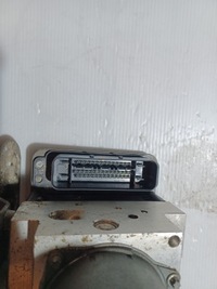 фото thumb №7, Насос abs esp mercedes w211 cls w219 a2114312812