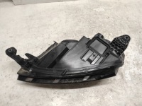 фото thumb №7, Skoda fabia 3 iii lift 18- лампа правая перед 6v1941016d - cała