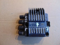 фото thumb №1, Opel astra катушка зажигания 1103872
