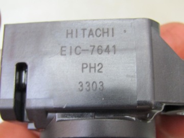 фото thumb №8, Sx4 s-cross ii 1.5 23r катушка зажигания eic-7641