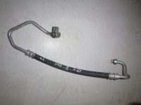 фото thumb №1, Hyundai i10 ii шланг кондиціонера 1.2 b