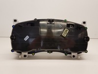 фото thumb №6, Jumpy expert proace лічильник прилади 2.0 hdi 2016-