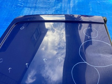 фото thumb №11, Дверь левая задние mercedes sprinter w906 a906