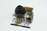 фото thumb №6, Шарнир полуось перед 0110-avv50a48 febest lexus