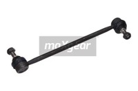 фото thumb №1, Соединитель стабилизатора. kia p. cerato