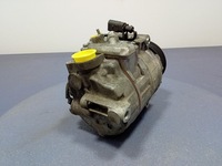 фото thumb №6, Vw phaeton 3.0 tdi компрессор компрессор кондиционера 3d0820803t