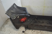 фото thumb №11, Бампер задня opel mokka gaz pdc