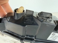 Citroen c4 picasso 2 ii led drl лівий 9822653980 Київ, фото thumb