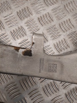 фото thumb №5, Mercedes gl x166 правая подшипник i ступицы