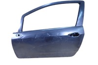 фото thumb №1, Fiat grande punto 3d дверь левая перед 51846217