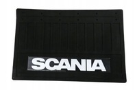 фото thumb №1, Брызговик защита брызговик scania 2 3 4 r tir