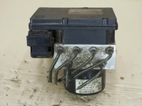 фото thumb №6, Mercedes w203 насос abs a0044315512 a2095451532