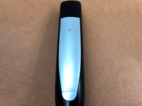 фото thumb №7, Зарядное устройство usa 230v 3,5 kw ip65 do tesla s 3 x y cybertruck приложение 16a