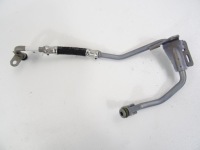 Juke ii f16 труба шланг оливи 151921411r 1,0 Оригінал, фото thumb