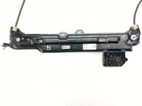 фото thumb №10, Подъемник стекло левый задняя bmw 2 f44 9850393 9851139