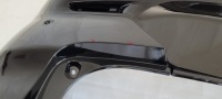 Купить Бампер задний задний alfa romeo tonale 2022- 156164997 156169954, фото thumb