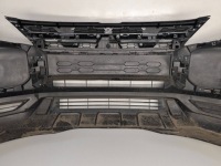 фото thumb №15, Бампер перед mitsubishi asx i рестайлінг oem номер 2019-2022 6400j611zz