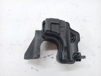 Купить Бак вакуумa mini r56 cooper s, фото thumb