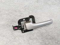 фото thumb №2, Ручка внутрішня лівий перед honda civic vii 00-06 3d