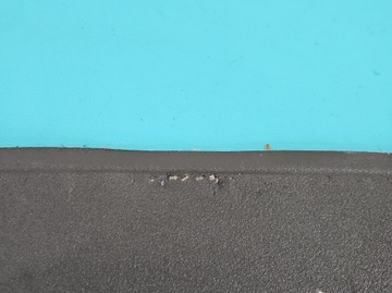 фото thumb №9, Ролета багажника volvo v70 ii