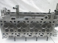 фото thumb №8, Головка toyota avensis t27 lift verso rav4 auris 2.2 d4d d-cat