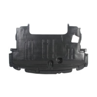 фото thumb №1, Blic 6601-02-8155860p захист двигуна