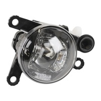 фото thumb №1, Opel corsa f противотуманная фара левый 9831303880