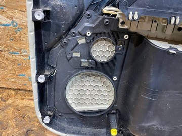 фото thumb №12, Volvo xc70 xc-70 ii 2 07-16 обшивки обшивка обивка дверь левая перед