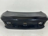 фото thumb №1, Bmw 6 f12 f13 2013 крышки багажника