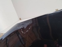 Bmw x3 f25 капот крышка двигателя бампер передний решётки радиатора решётка радиатора Доставка, фото thumb