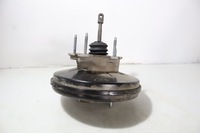 фото thumb №2, Підсилювач гальм renault captur i 1.2tce