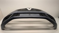фото thumb №9, Бампер передній renault talisman 2015-2018