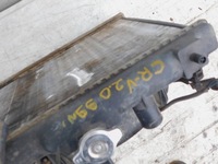 фото thumb №6, Honda cr-v i 2.0 16v 99r вентилятори + радіаторів