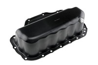 фото thumb №2, Nty bmo-me-005 поддон масляная