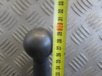 фото thumb №16, Hak steinhof f-275 ford kuga i 08-13r