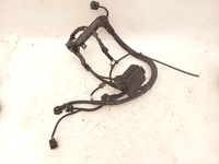 фото thumb №1, Клема плюсова hyundai santa fe iii 2.2 crdi 2012-