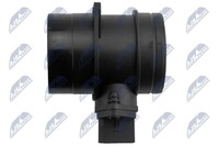 фото thumb №3, Витратомір